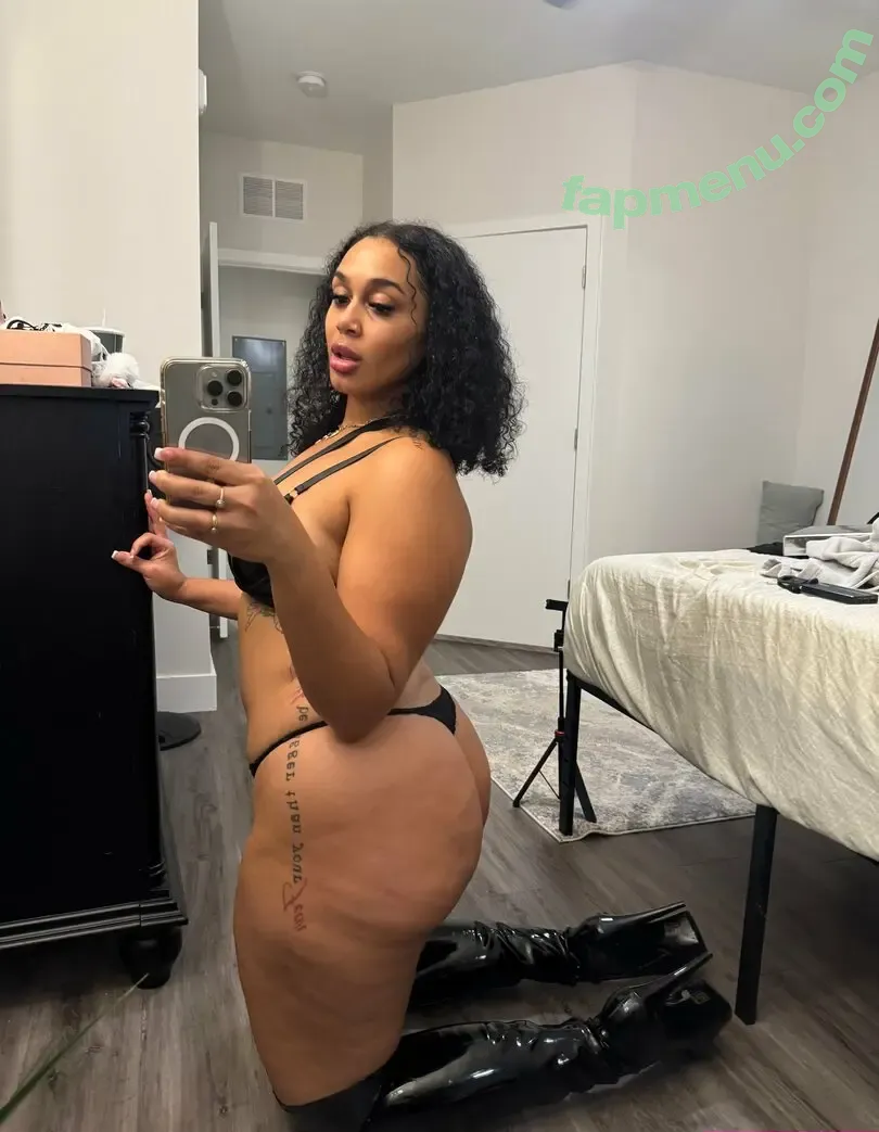 anitaisabella nude photo #0021 (theanitaisabella)