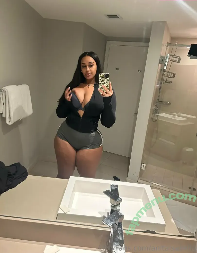 anitaisabella nude photo #0030 (theanitaisabella)