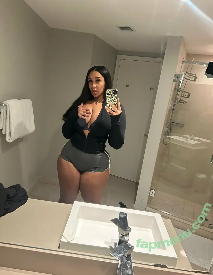 anitaisabella nude photo #0031 (theanitaisabella)