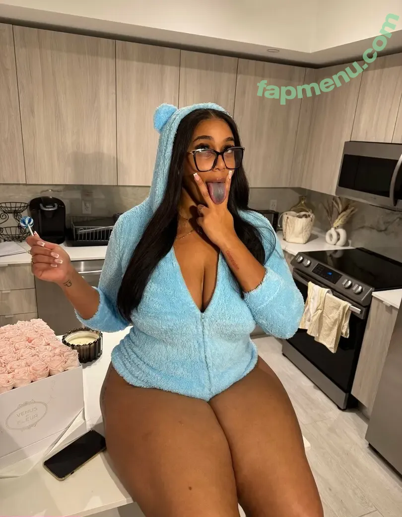 anitaisabella nude photo #0035 (theanitaisabella)