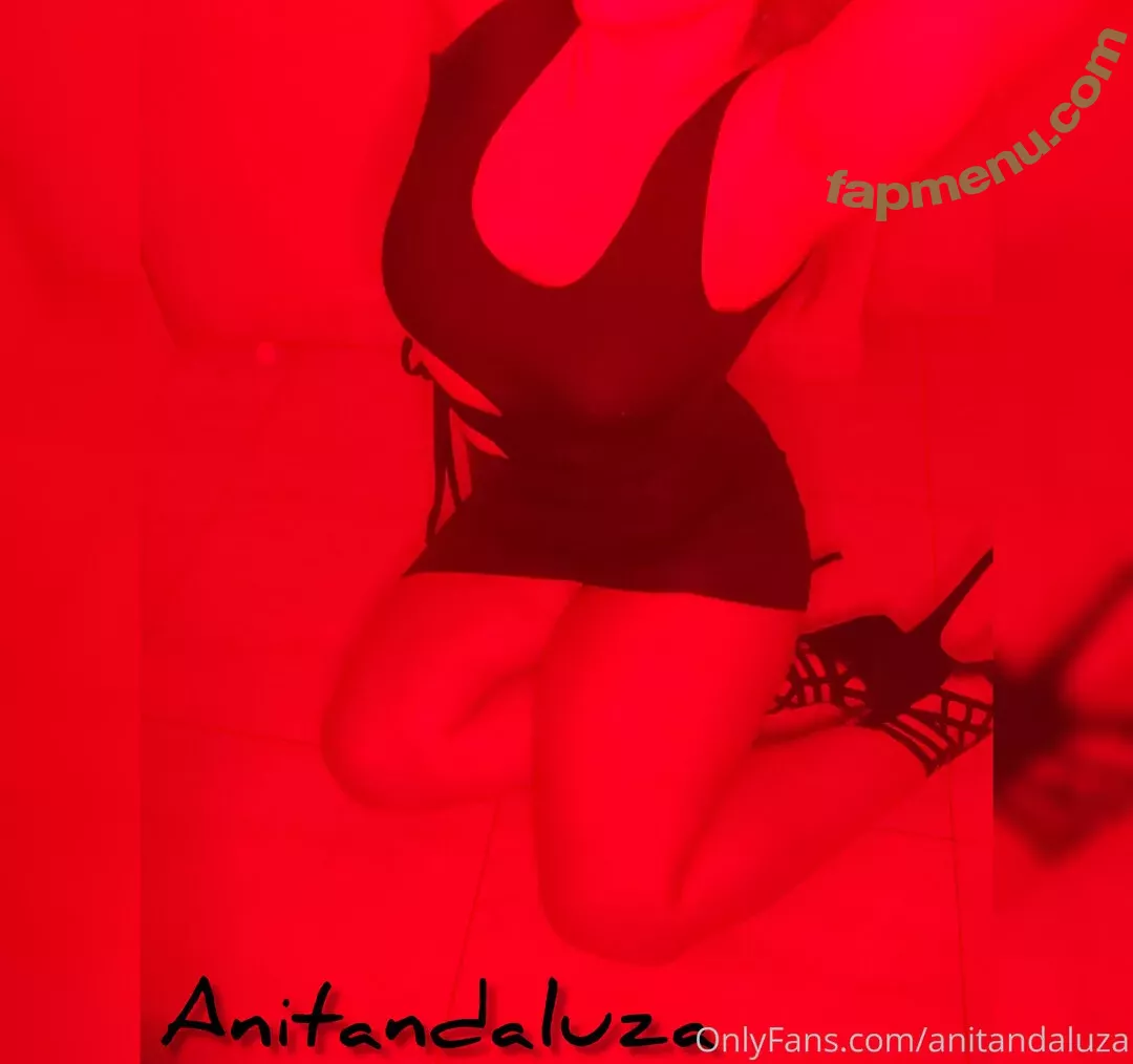 anitandaluza nude photo #0007 (axellgarciia)