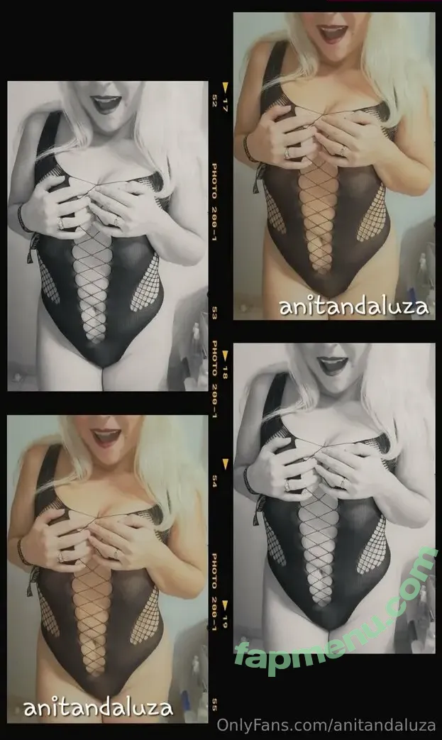 anitandaluza nude photo #0192 (axellgarciia)