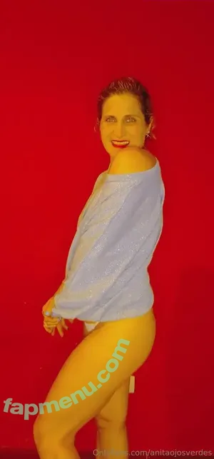  nude photo #0001