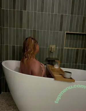 anitaplaya / anita.playa nude photo #0131