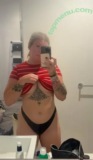 anitaplaya / anita.playa nude photo #0134