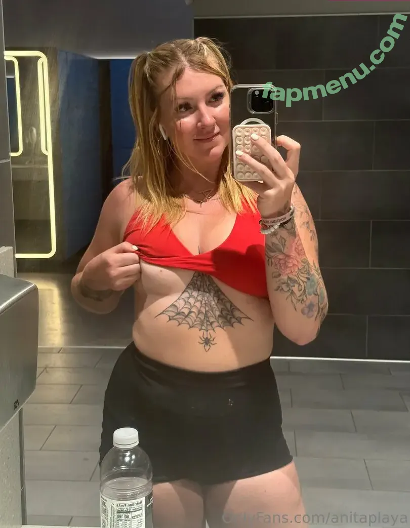 anitaplaya nude photo #0133 (anita.playa)