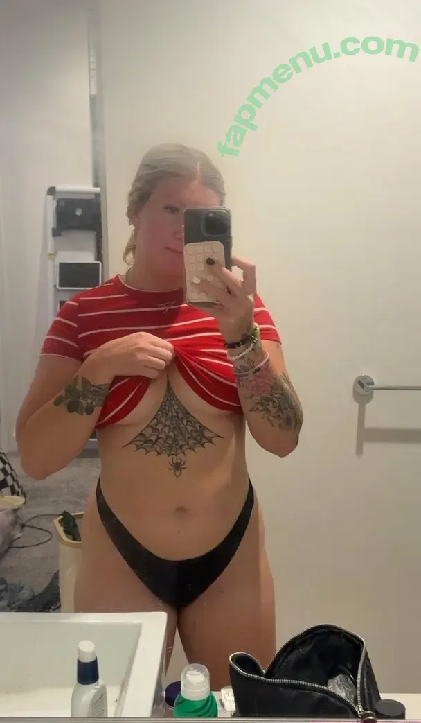 anitaplaya nude photo #0134 (anita.playa)