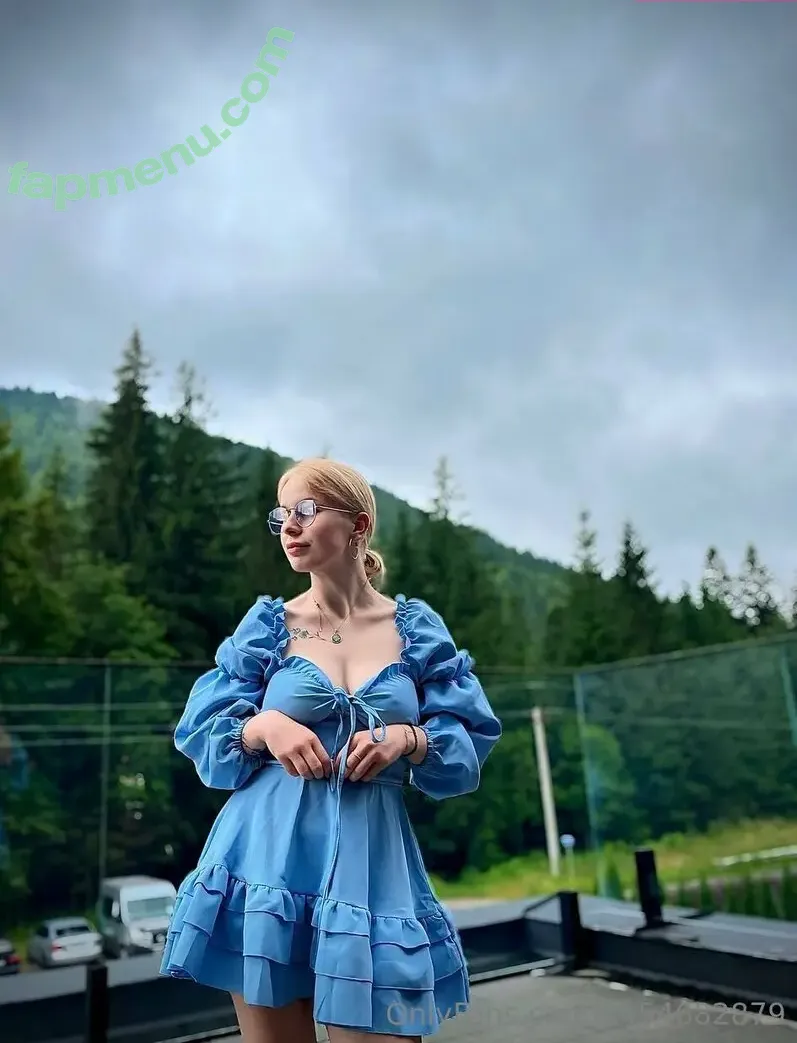anitasavage nude photo #0010 (anitasavage)