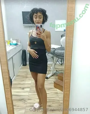  nude photo #0006