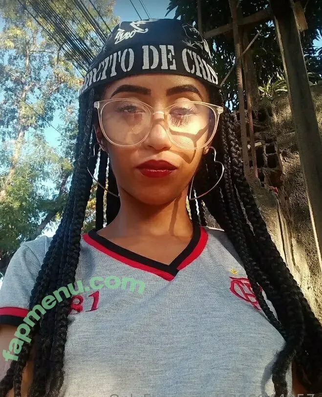 anitasextt nude photo #0002 (anitasextt)