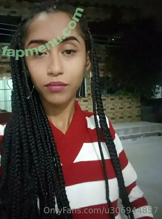 anitasextt nude photo #0003 (anitasextt)