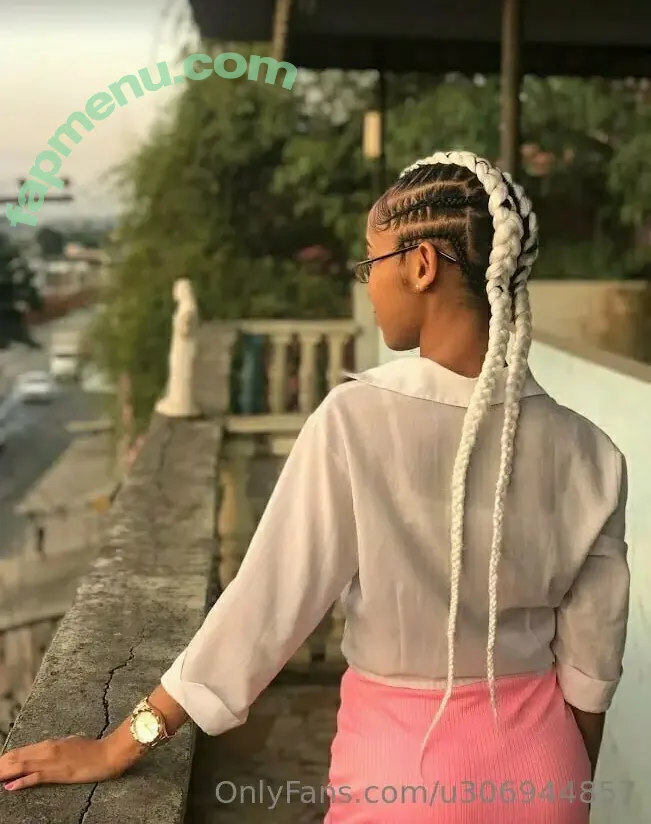 anitasextt nude photo #0007 (anitasextt)