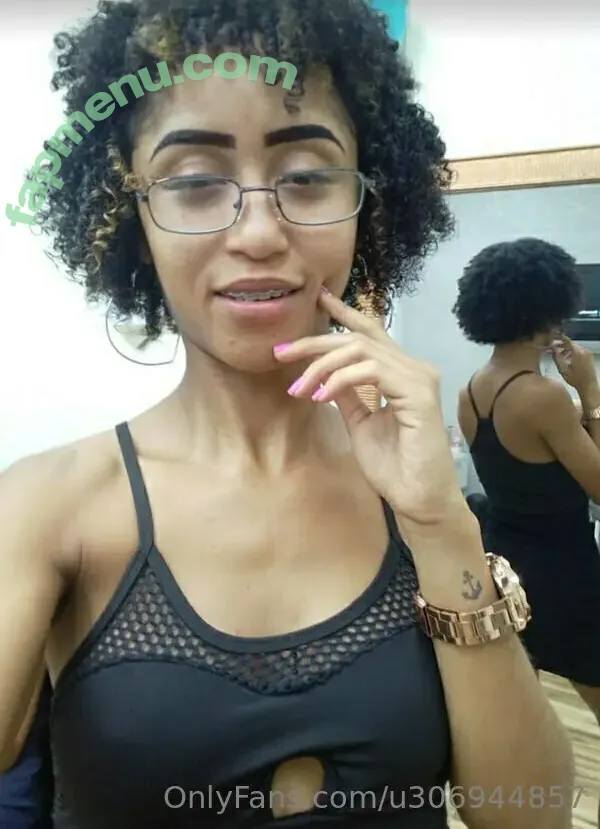 anitasextt nude photo #0008 (anitasextt)