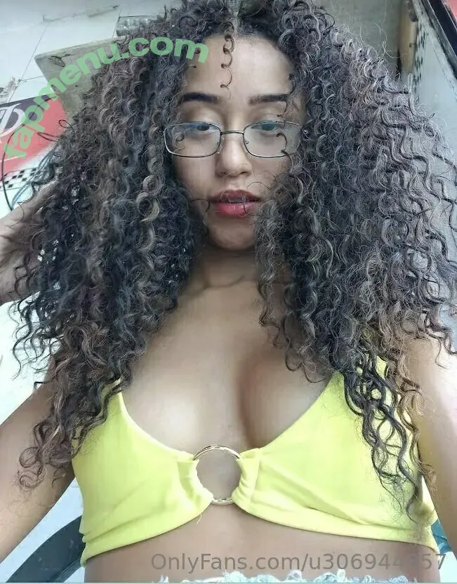 anitasextt nude photo #0010 (anitasextt)