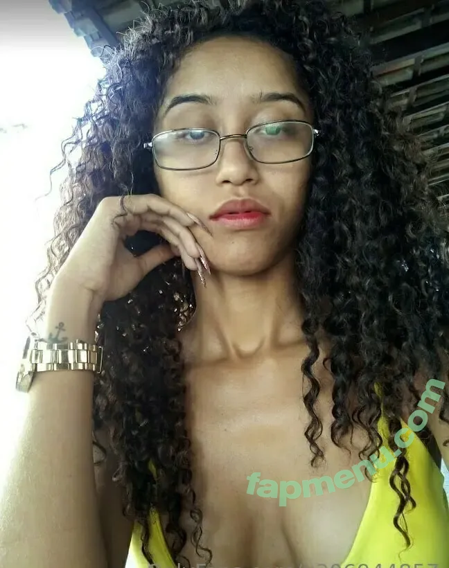 anitasextt nude photo #0012 (anitasextt)