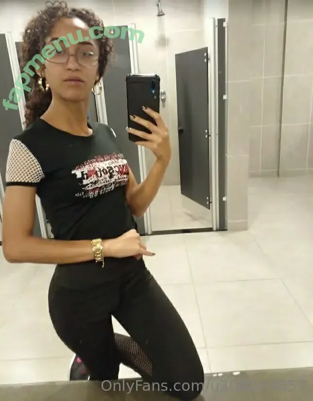 anitasextt nude photo #0015 (anitasextt)