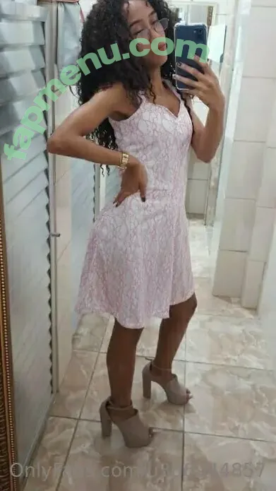 anitasextt nude photo #0019 (anitasextt)