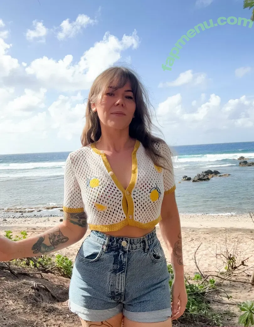 anitkaaa nude photo #0071 (anitkaaa1)