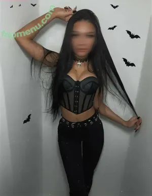 Anitkova nude photo #0082