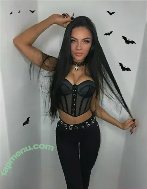 Anitkova nude photo #0083