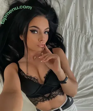 Anitkova nude photo #0084