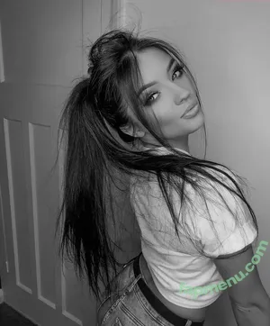 Anitkova nude photo #0099