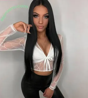 Anitkova nude photo #0116