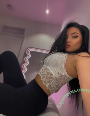 Anitkova nude photo #0118