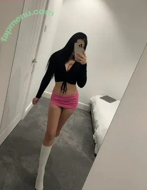 anitkova leaked nudes