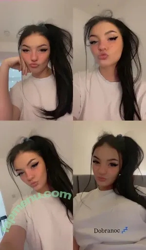 Anitkova nude photo #0143