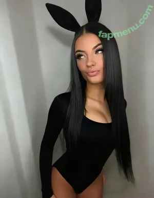 Anitkova nude photo #0147