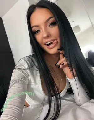 Anitkova nude photo #0169