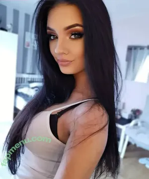 Anitkova nude photo #0173