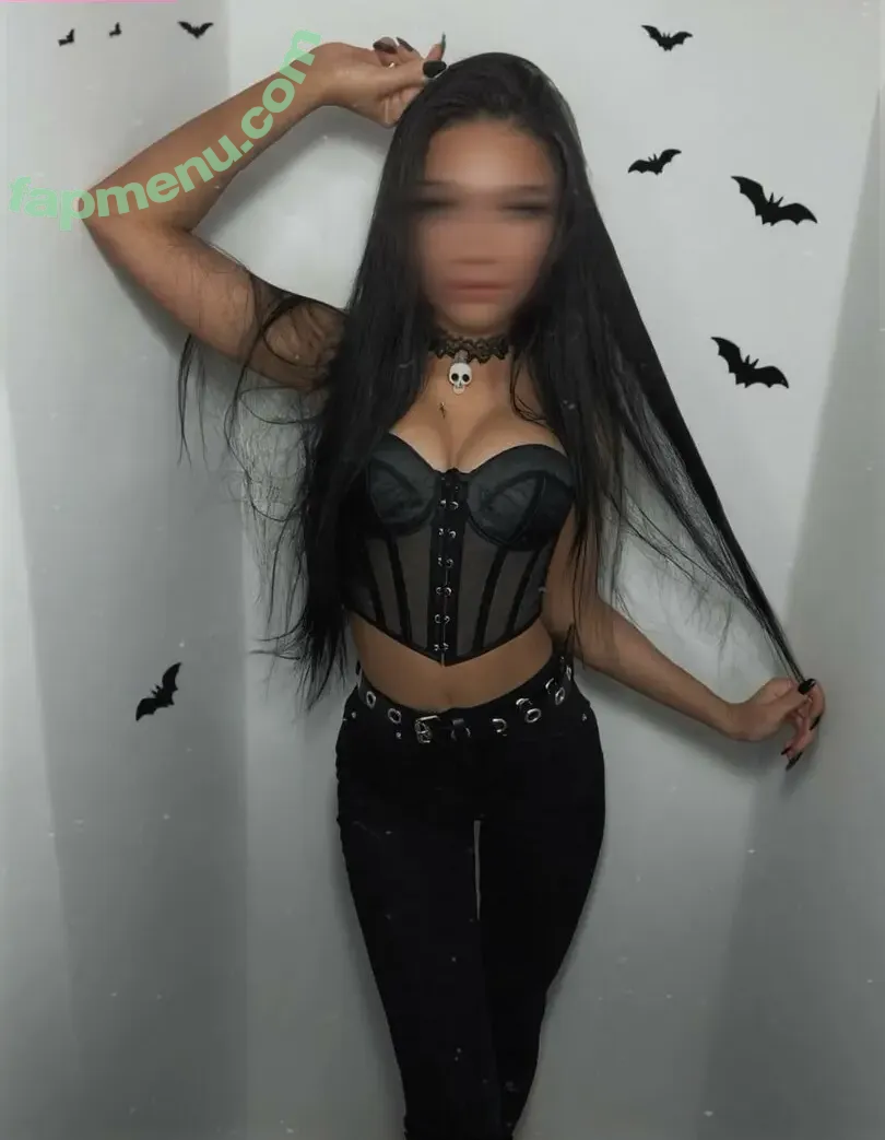 Anitkova nude photo #0082 (Anitkova)