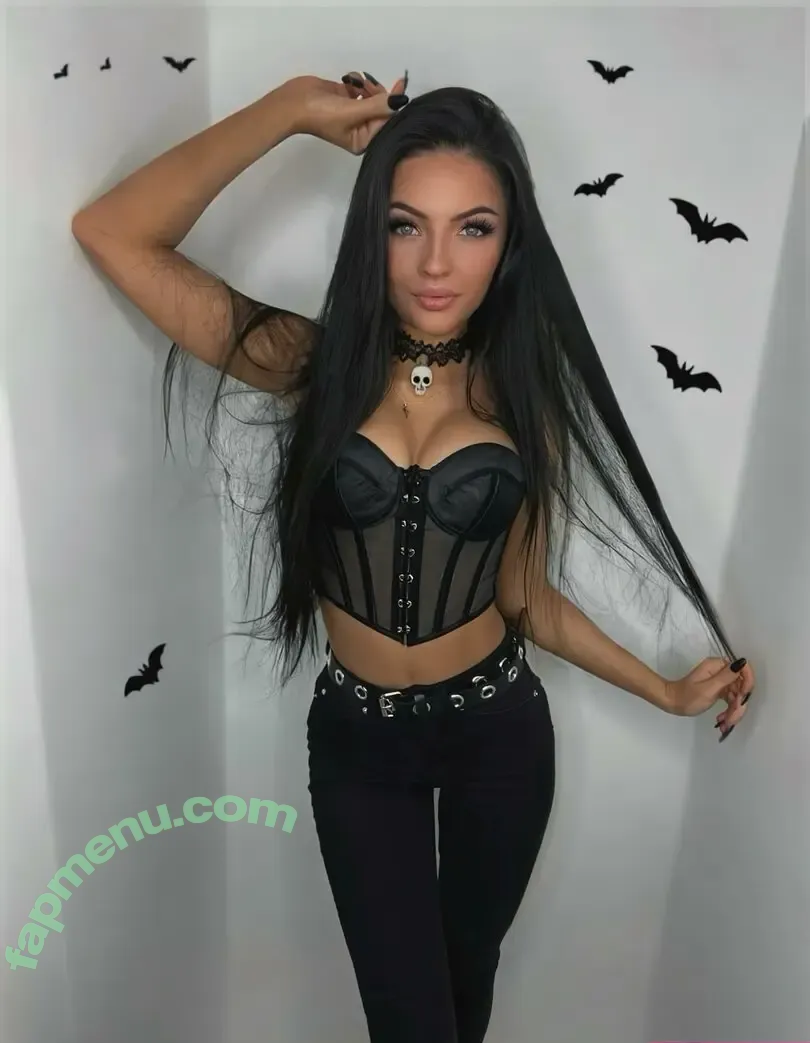 Anitkova nude photo #0083 (Anitkova)