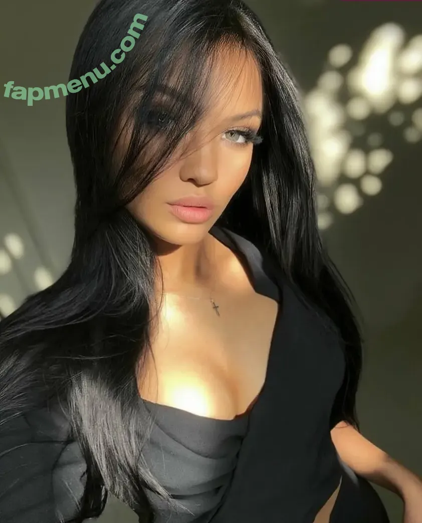 Anitkova nude photo #0087 (Anitkova)