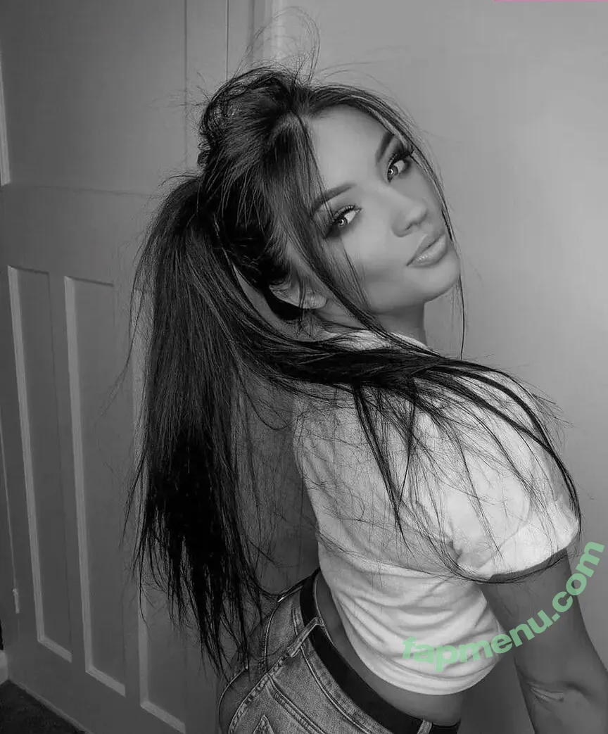 Anitkova nude photo #0099 (Anitkova)