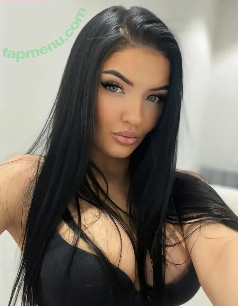 Anitkova nude photo #0105 (Anitkova)