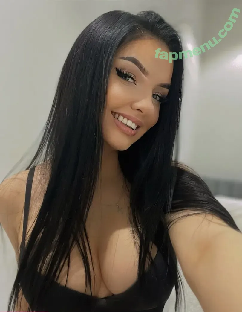 Anitkova nude photo #0106 (Anitkova)