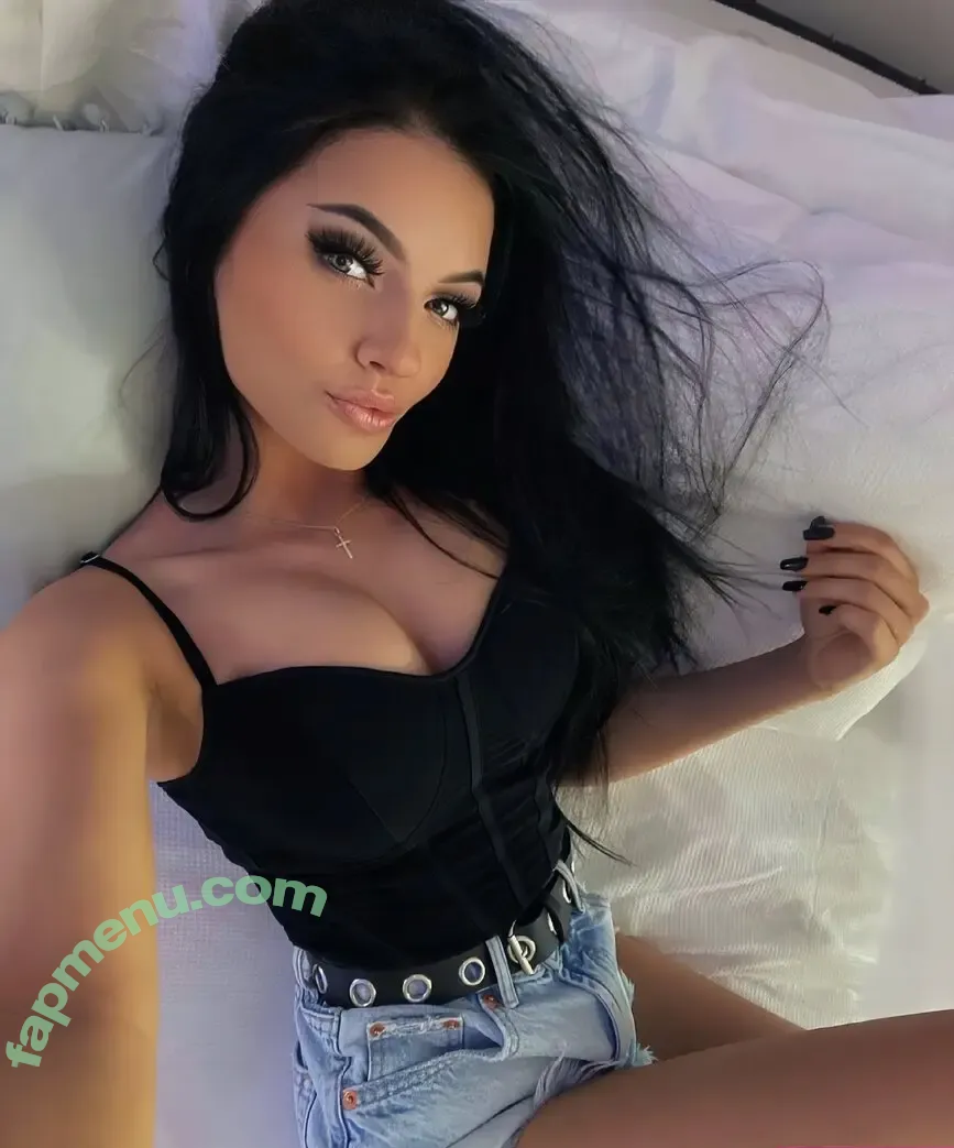 Anitkova nude photo #0108 (Anitkova)