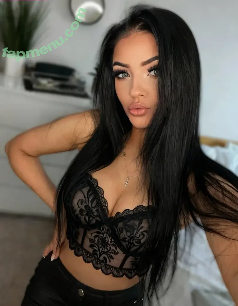 Anitkova nude photo #0117 (Anitkova)