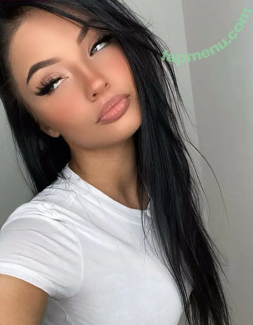 Anitkova nude photo #0119 (Anitkova)