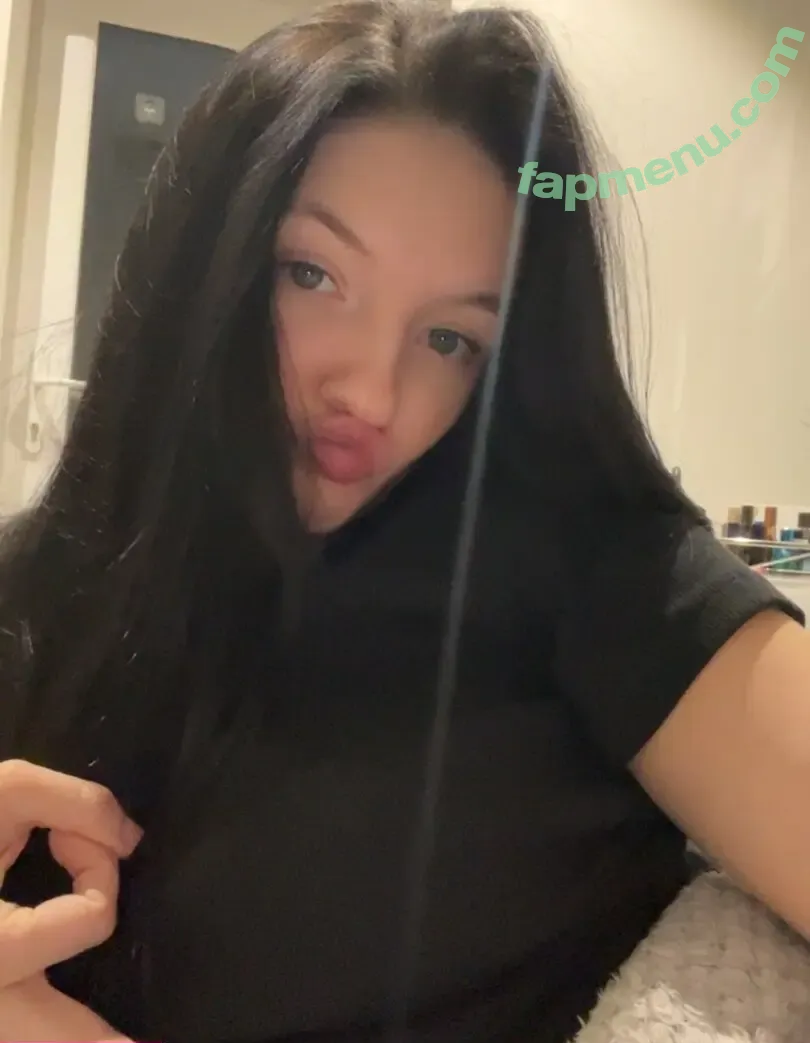 Anitkova nude photo #0140 (Anitkova)