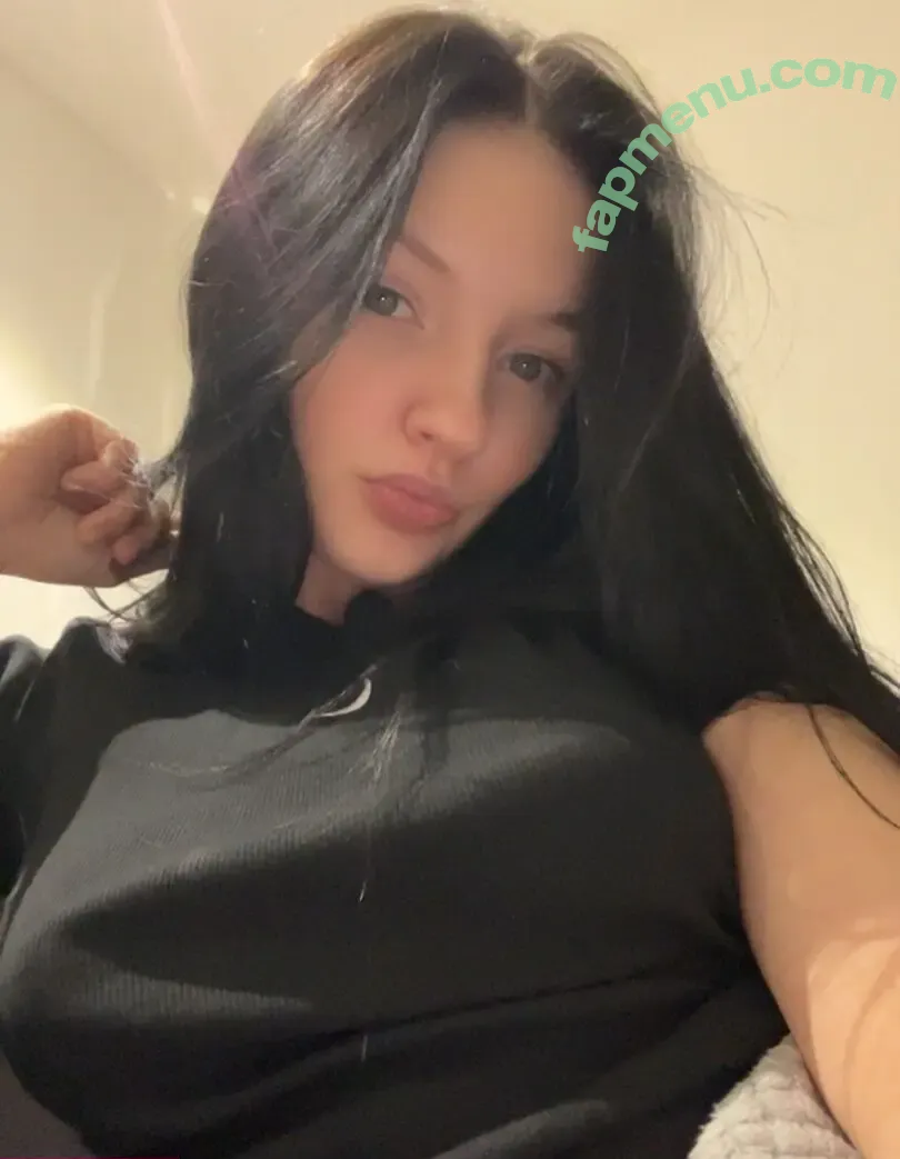 Anitkova nude photo #0141 (Anitkova)