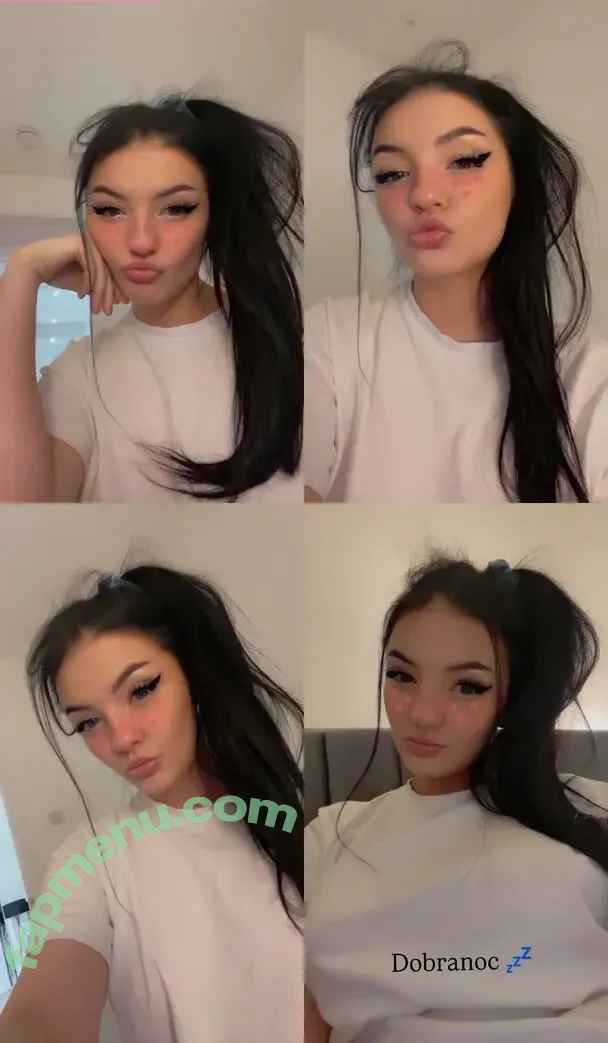 Anitkova nude photo #0143 (Anitkova)