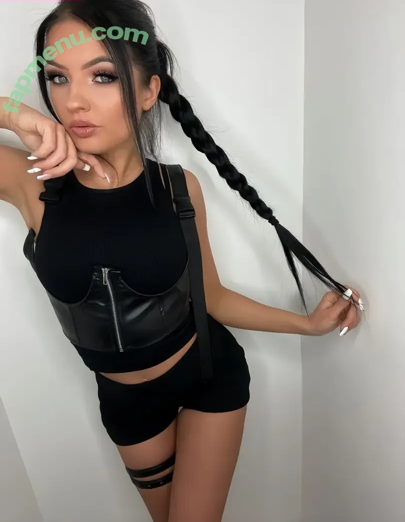 Anitkova nude photo #0148 (Anitkova)