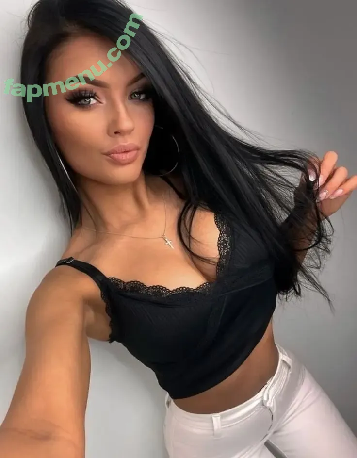 Anitkova nude photo #0157 (Anitkova)