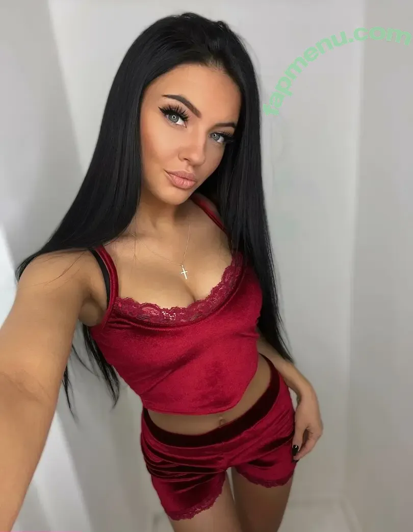 Anitkova nude photo #0162 (Anitkova)