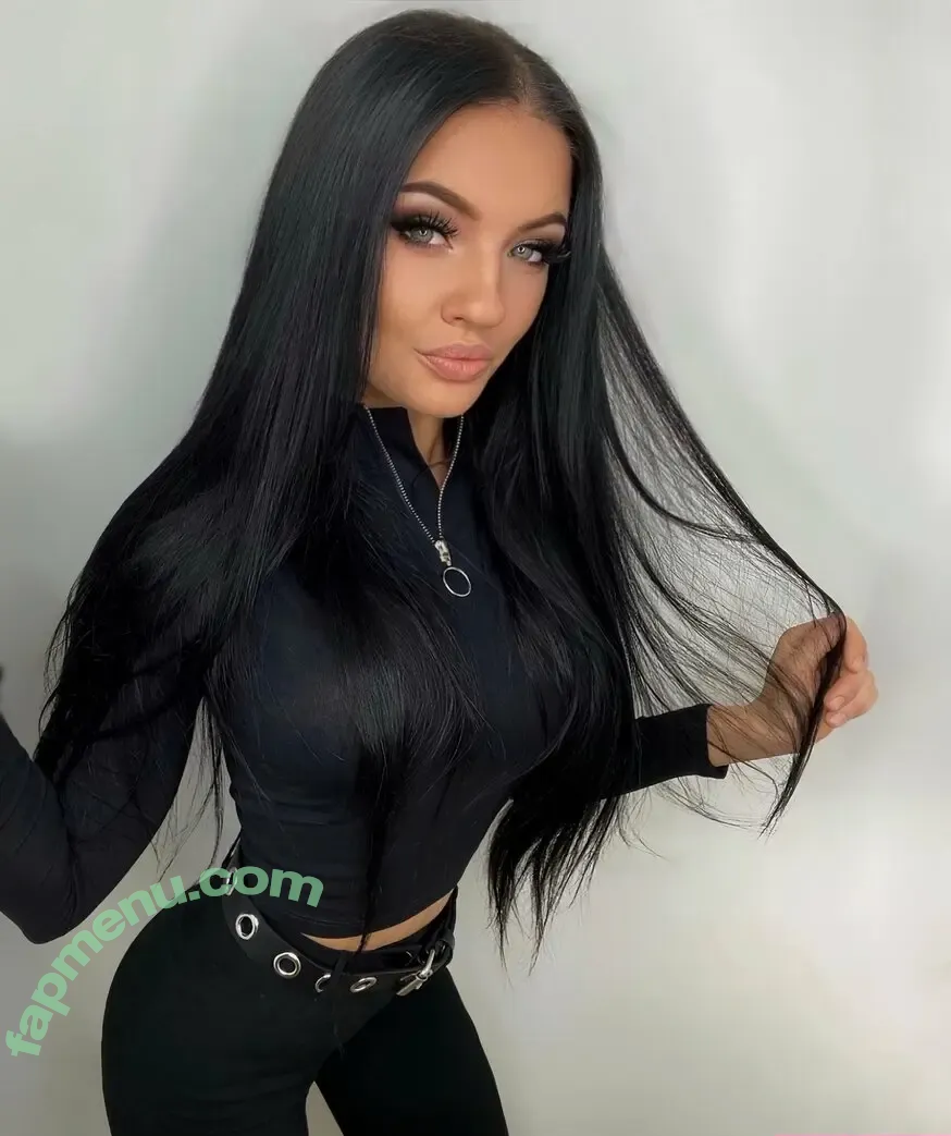 Anitkova nude photo #0171 (Anitkova)