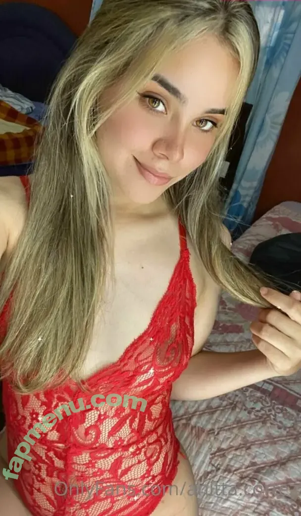 Anitta Cortez nude photo #0139 (anitta.cortez / anitta.cortez_)